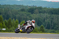 Slovakia-Ring;event-digital-images;motorbikes;no-limits;peter-wileman-photography;trackday;trackday-digital-images